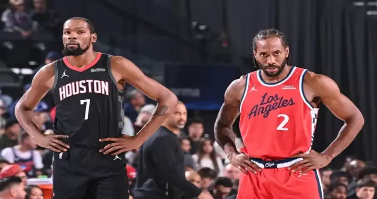 骑士vs爵士直播_骑士vs爵士直播赛事免费观看_骑士vs爵士直播频道在线观看-24直播